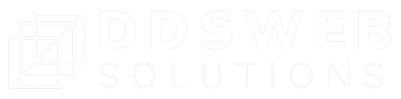 DDS Web Solutions